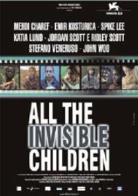 proprieta\All the invisible children\all.jpg